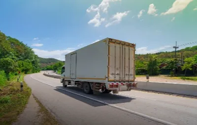 İstanbul ile Oğuzeli Arası Bulaşık Makinesi Taşıma