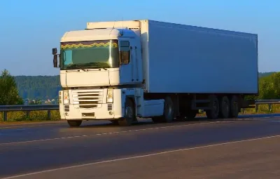 İstanbul ile Oğuzeli Arası Öğrenci Eşyası Taşıma